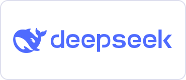 深度求索(DeepSeek)
