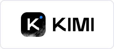 Kimi