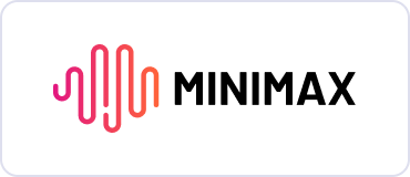 MiniMax
