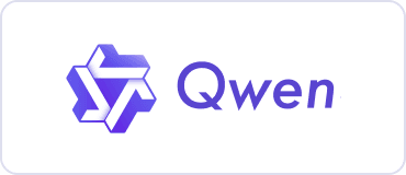 Qwen
