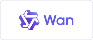 万相(Wan)